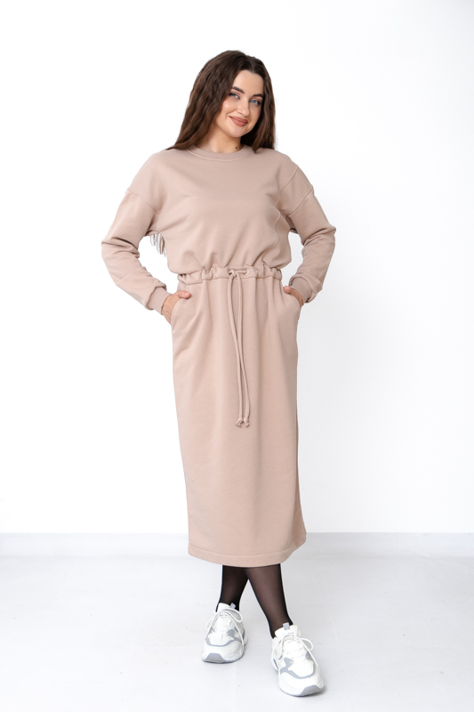 Сукня жіноча